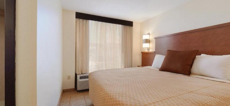 Hyatt Place Raleigh Cary Exterior foto